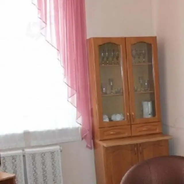 Real photos of Sekret Uspekha