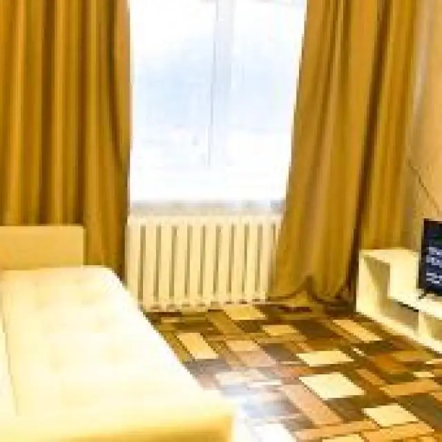 Real photos of Apartments on Furmanova street 16
