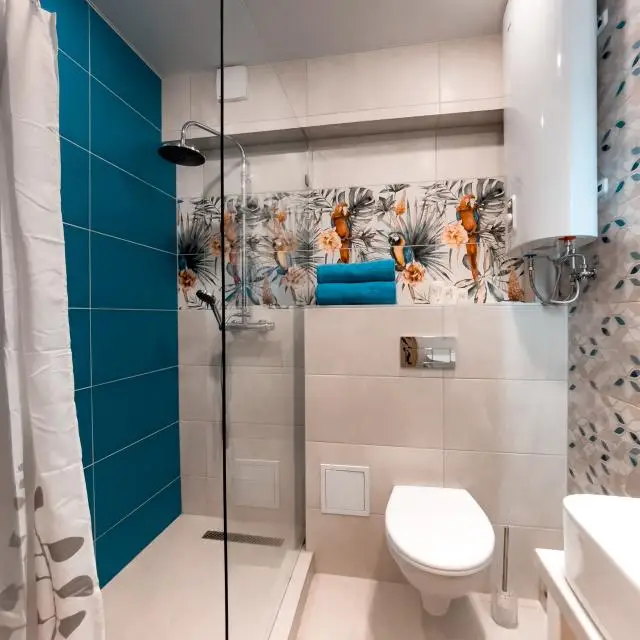 Real photos of LovelyHome 39 (Lovelyhome 39) on General Sommer Street 50
