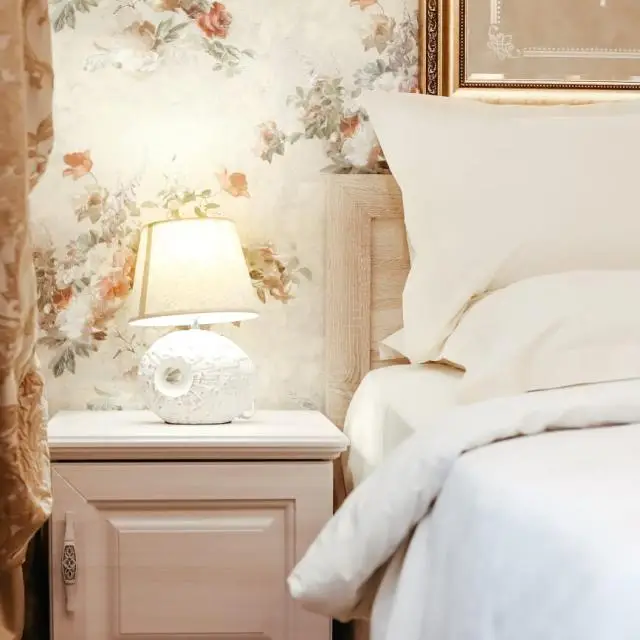 Real photos of Apartments on Tevosyan Street 2
