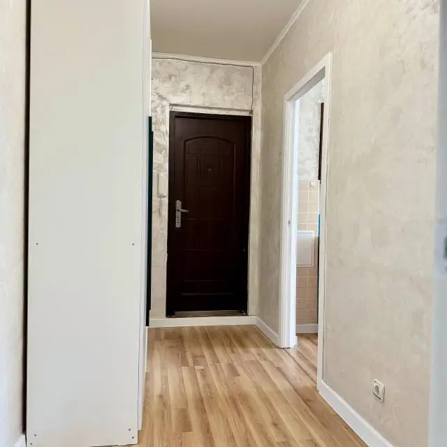 Real photos of Apartments on Tereshkova street 10/7