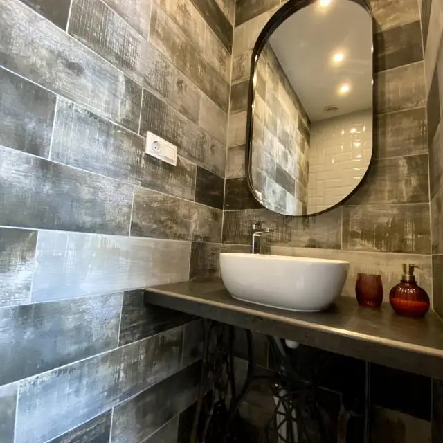 Real photos of Zhdanova Apart Guest House