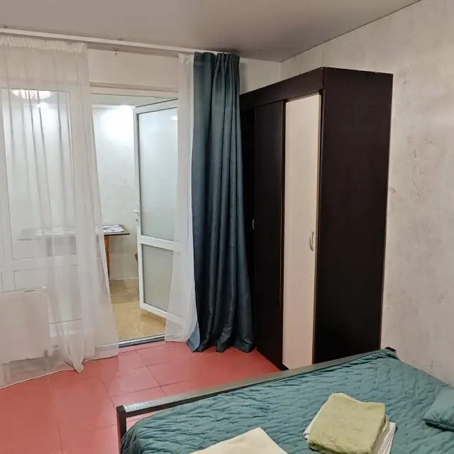 Real photos of Rendezvous
