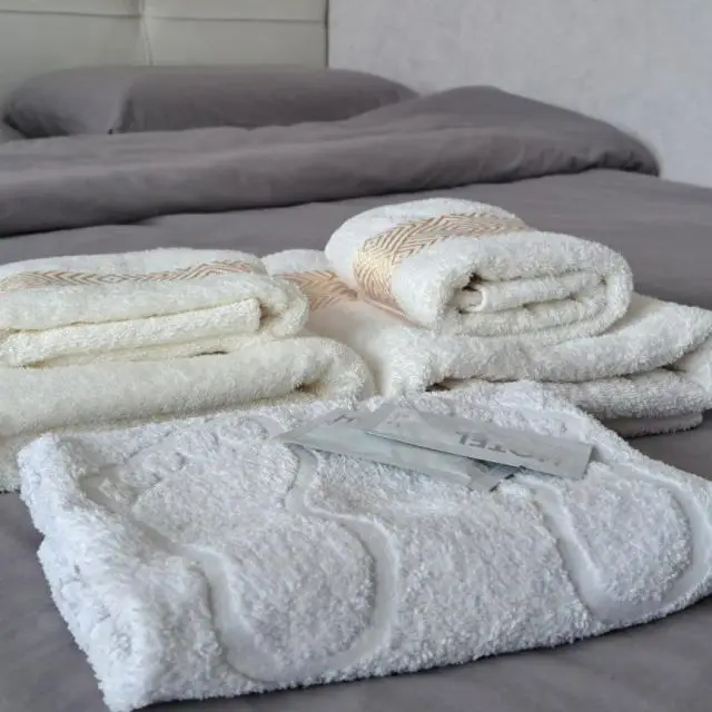 Real photos of Apartments on 18 Kuznetskstroevsky Avenue