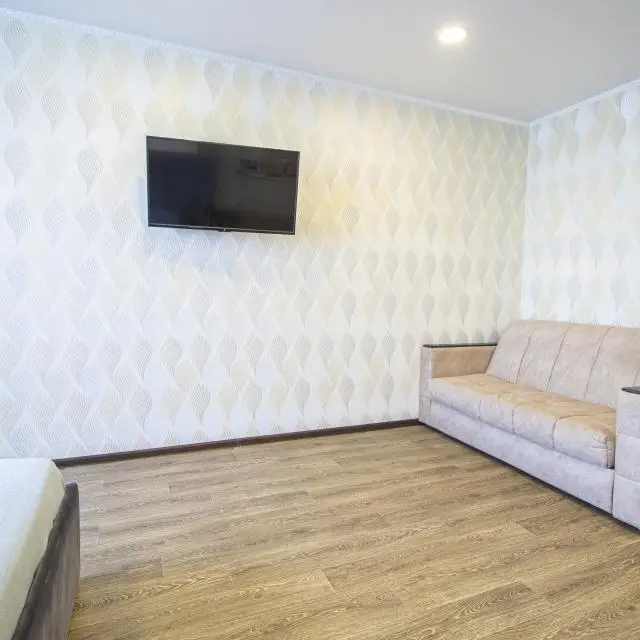 Real photos of Apartments on Shurova Gora street, 7/15