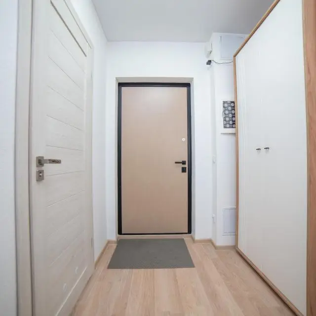 Real photos of Europe Center at 9 Gagarin Street
