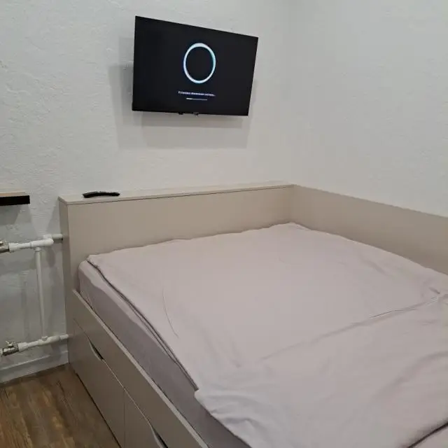 Real photos of Apartments on Desyatinnaya street 14