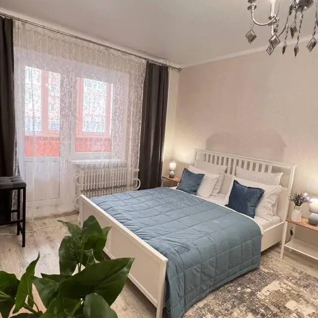 Real photos of Cozy house on 79k1 Kulikova Street