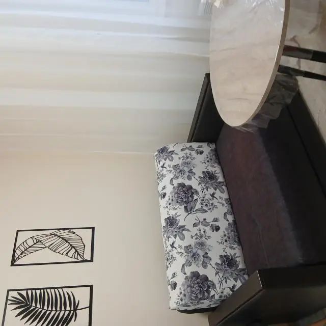 Real photos of Apartments in the neighborhood 11B 5