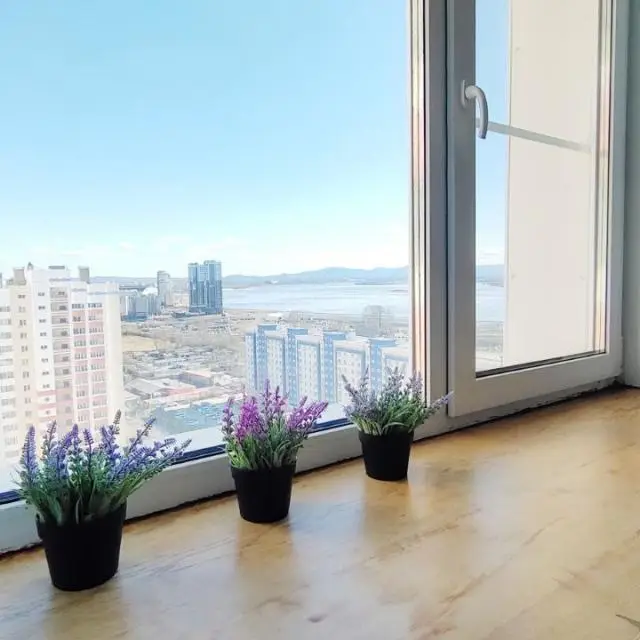 Real photos of Apartment RENT27.<url> on Pavel Leontievich Morozov Street