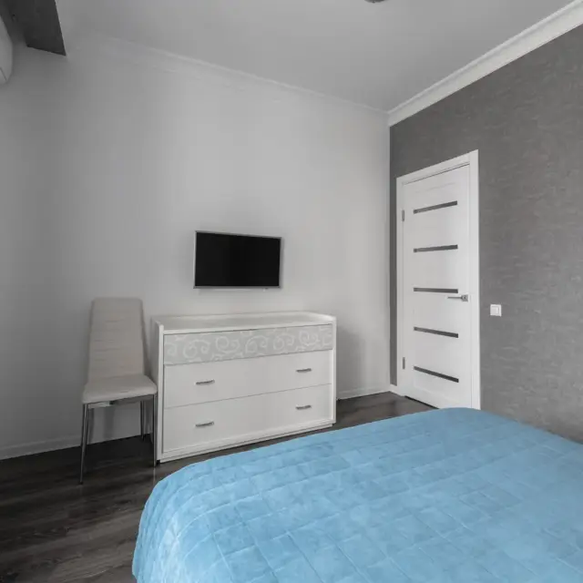 Реальные фото Home Like (Хоум Лайк) на улице Белорусская 2
