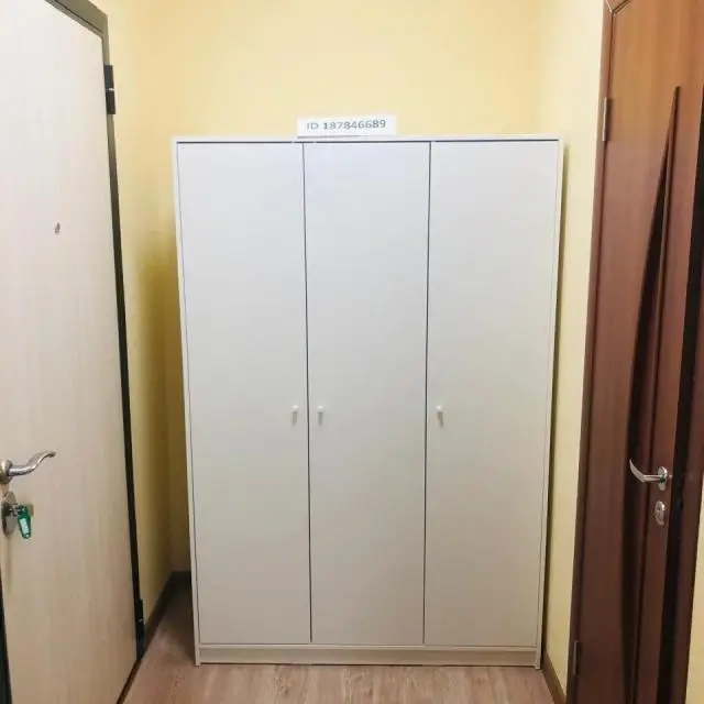 Реальные фото Погостим на улице Просвещения 8к1
