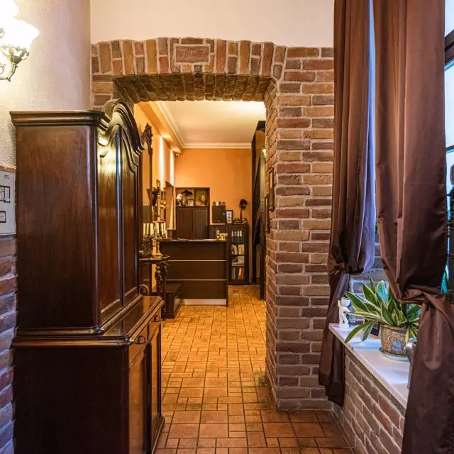 Real photos of Inn 6 Line
