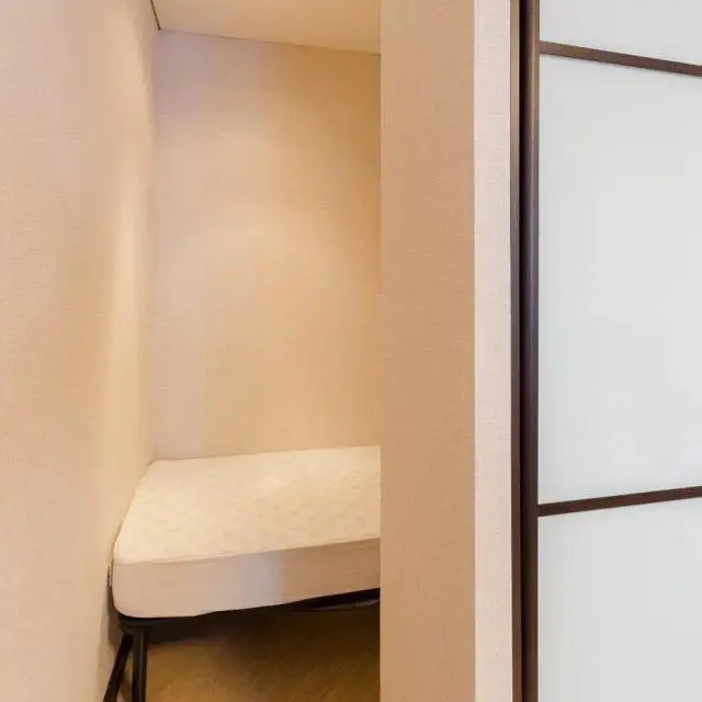 Real photos of Apartments in the city center on Lenin Avenue