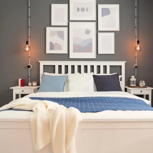 Реальные фото ELLJOY apartments (Эллджой апартментс)
