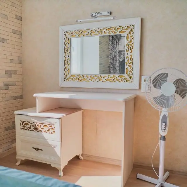 Real photos of Apartments on 31 Mayakovsky Street