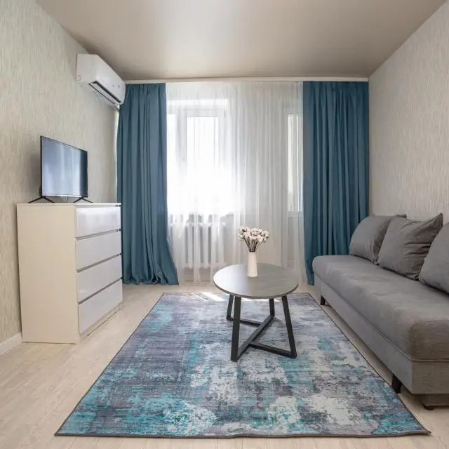 Real photos of Sunrise flat on Ocean Avenue 149