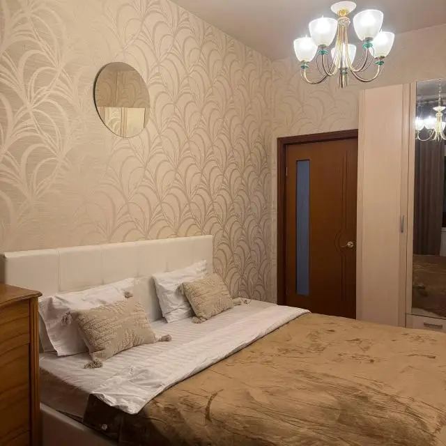 Реальные фото RentMe 24 (РентМи) на Ленинский проспект 72/2