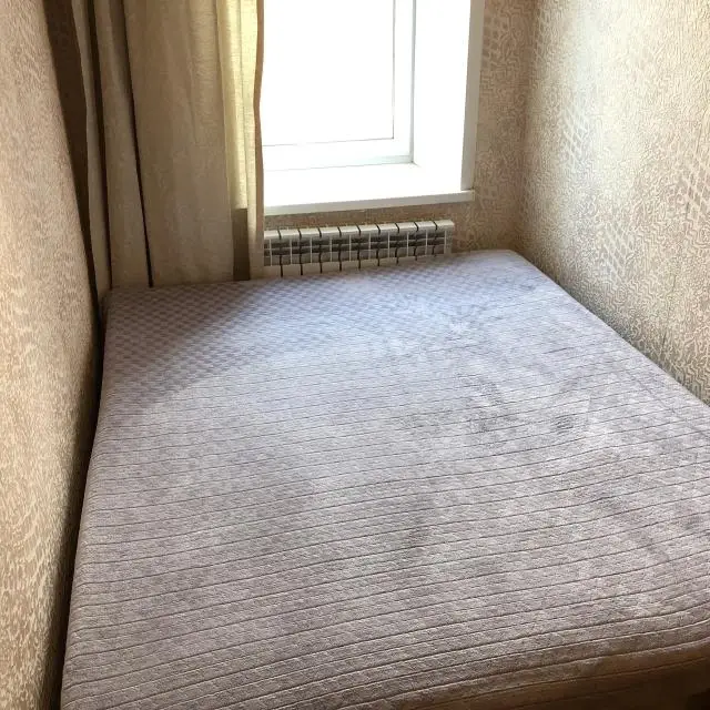 Real photos of Apartments on Sadovy lane 9A