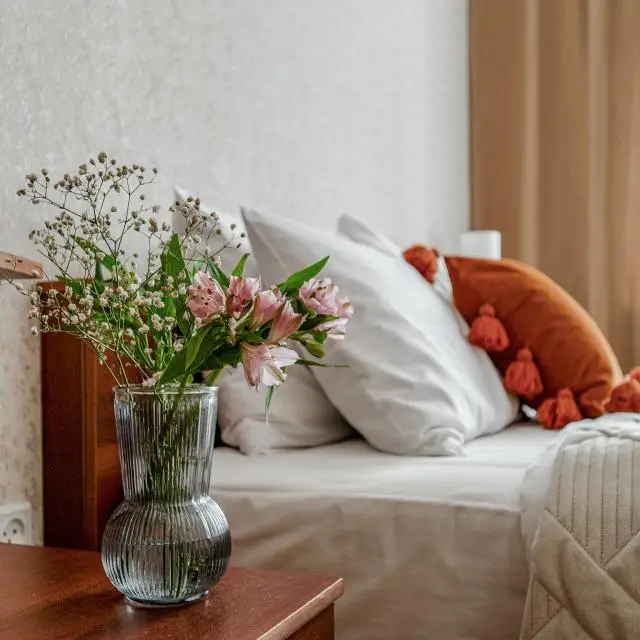 Реальные фото RentDaySpb (РэнтДэйСпб) на улице Радищева