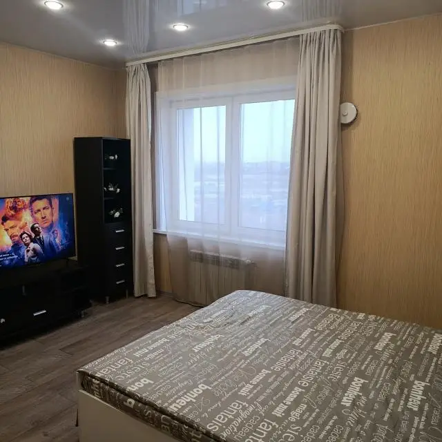Real photos of Apartments on Lermontov 343/7