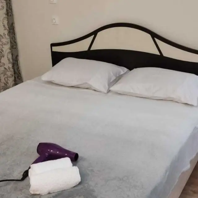 Real photos of How are you at Home on Samarovskaya Street 2