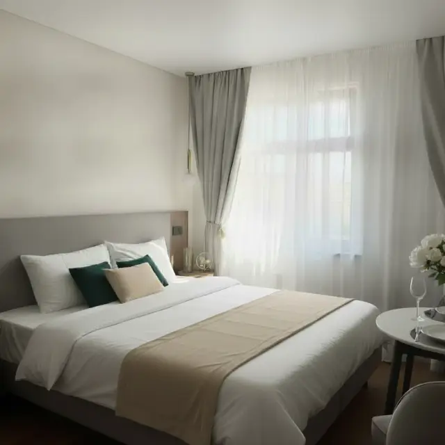 Real photos of Apartments near Nevsky Prospekt