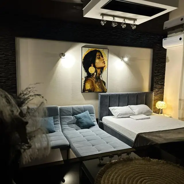 Real photos of Apartments on Mira Avenue 20