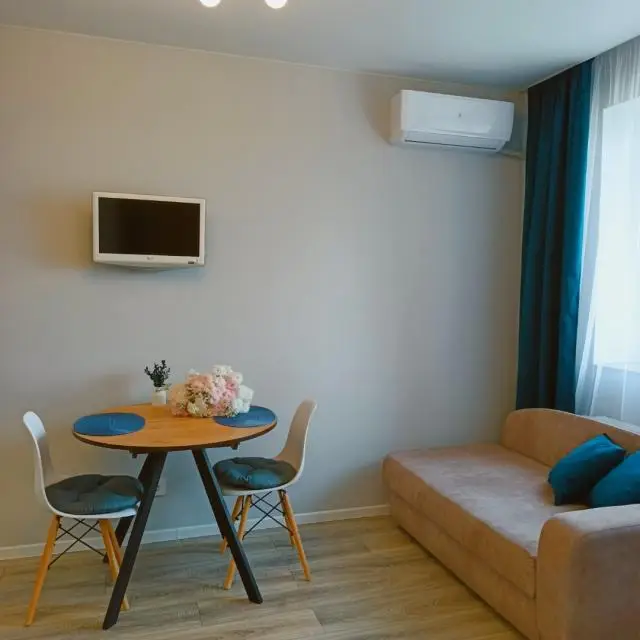 Real photos of Apartments on Neibuta 2a