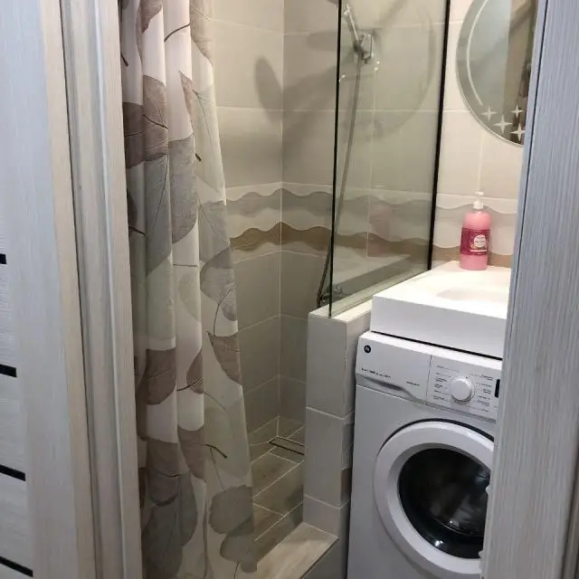 Реальные фото Like home (Лайк Хоум) на улице Геологоразведчиков
