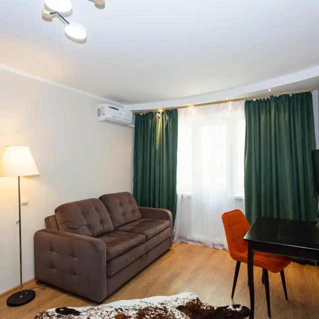 Real photos of Welcome to Tsvetnoy Passage 11