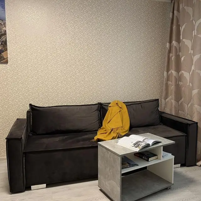 Real photos of Apartments on Bogdan Khmelnitsky Street