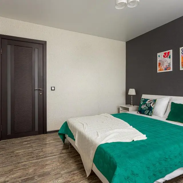 Real photos of Apartments on the street named after the 40th anniversary of Victory 33/6