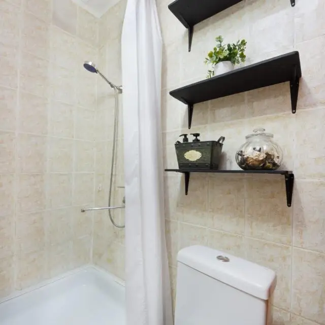 Real photos of Apartment-house on Dzerzhinsky