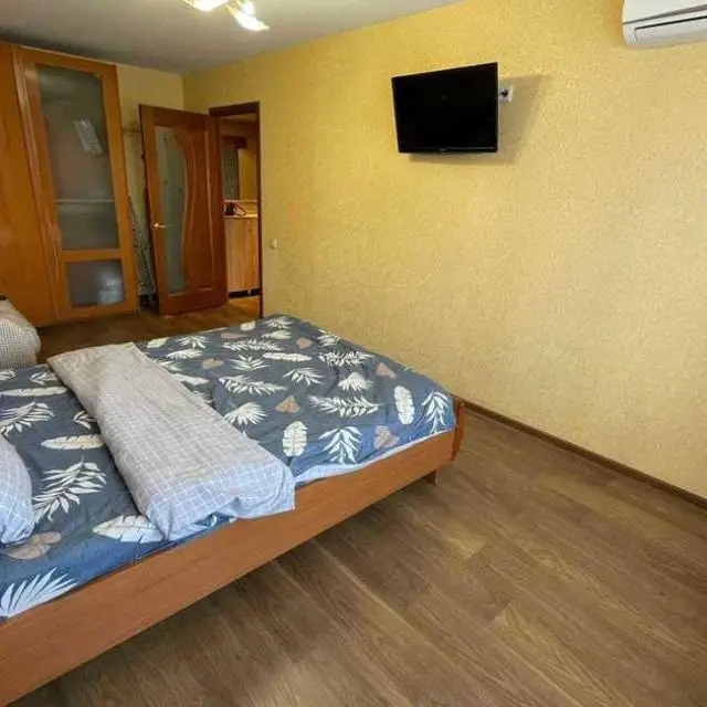 Real photos of Apartments on Griboyedov street 9