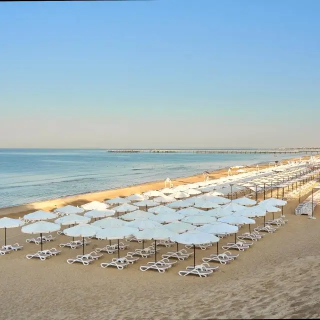 Real photos of Alean Family Riviera