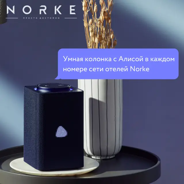 Реальные фото Norke Prime Зарядье (Норке Прайм Зарядье)
