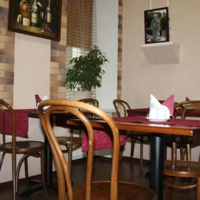 Real photos of Private residence Bohemia