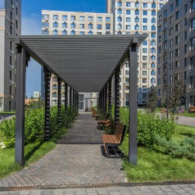 Real photos of Apartments on Utegen Batyr street 