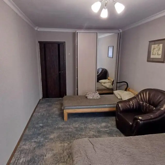 Real photos of  Apartments on Vorovsky street 49