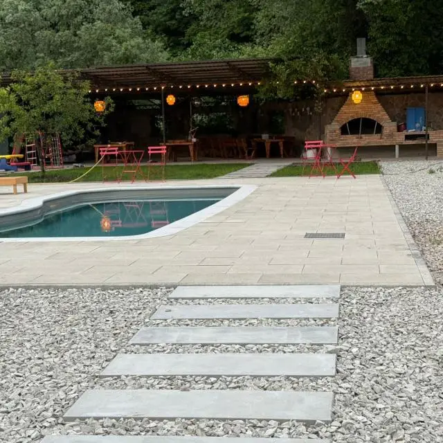 Real photos of Slava Guest House