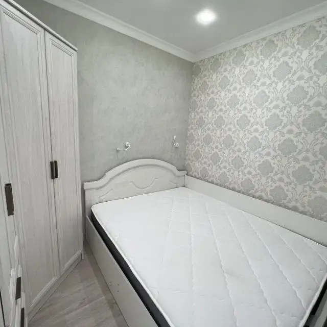 Real photos of Apartments on 5k3 Staroshosseynaya Street