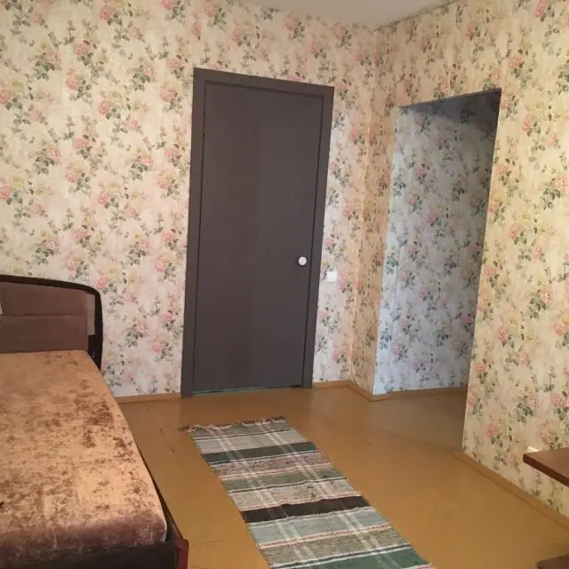 Real photos of Apartments on Bolshaya Moskovskaya street 122
