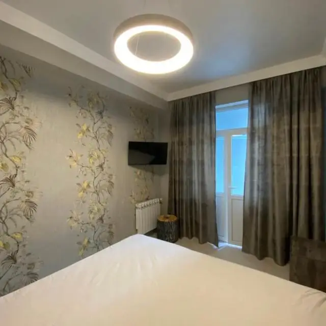 Real photos of Apartments on Pestova street 3