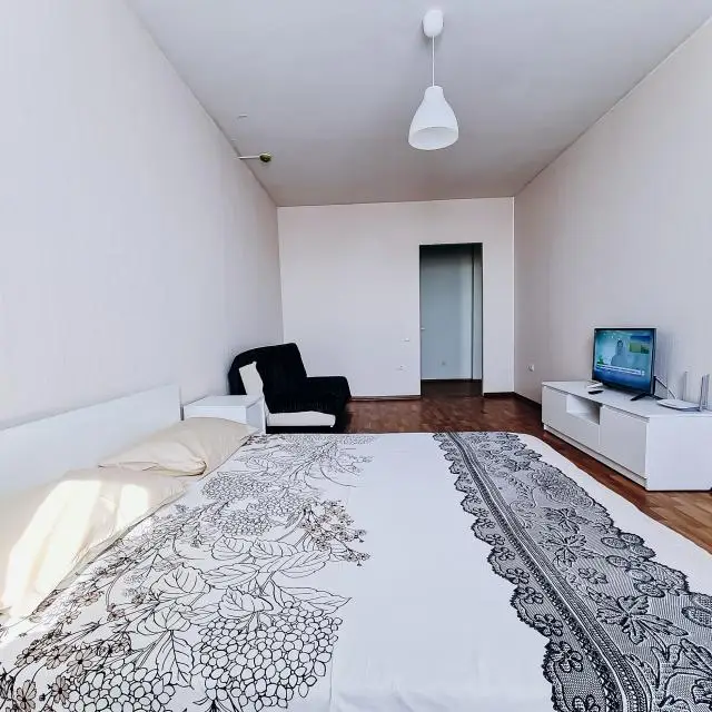 Real photos of Apartments on Tereshkova 10/3