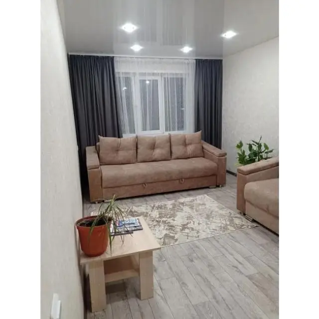 Real photos of Apartamenty na Nansena 54