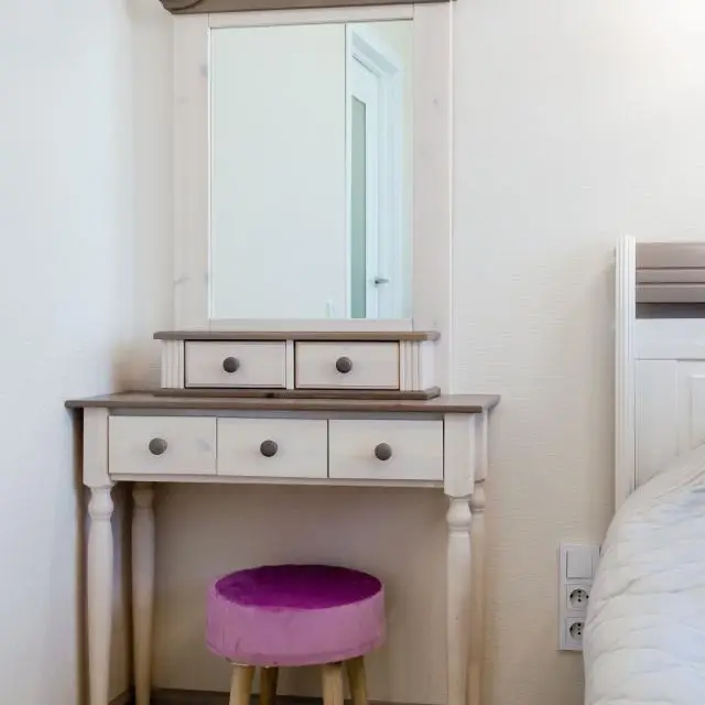 Real photos of Apartment on Petra Lomako street 1 A