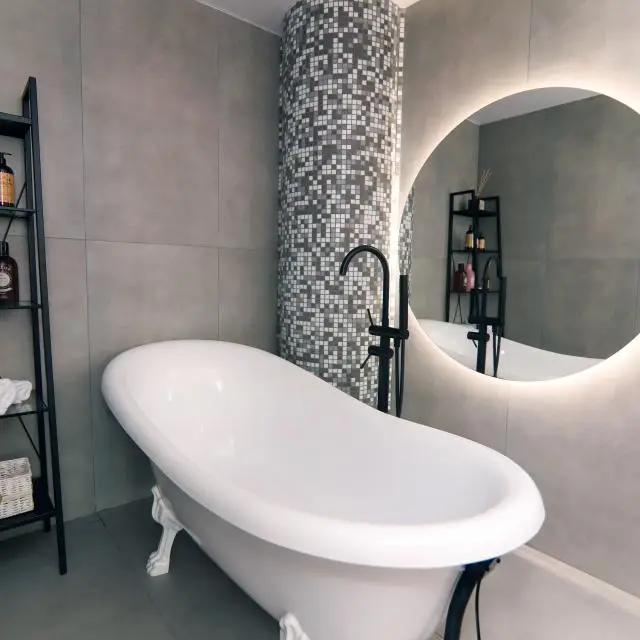 Реальные фото People Stadium Hotel (Пипл Стадиум)