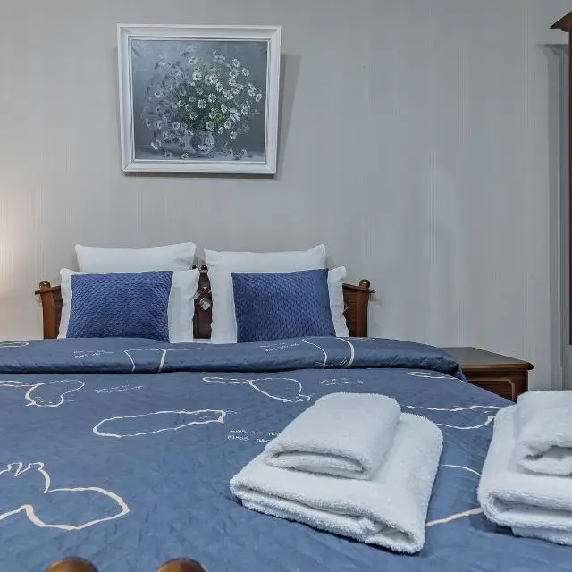 Реальные фото Prima Rent на улице Ошарская 14