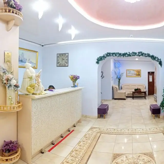 Реальные фото Сухона